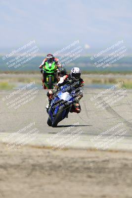 media/May-25-2025-Lets Ride (Sun) [[0ff033e448]]/B Group/1120am (Grapevine)/